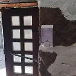 Casa Bento Teixeira *