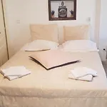 Casa Bento Teixeira *