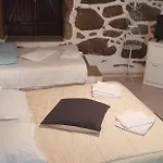 Casa Bento Teixeira *