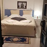 Casa Bento Teixeira *