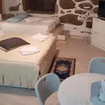 Apartment Casa Bento Teixeira
