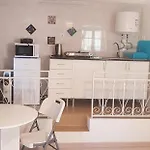 Apartment Casa Bento Teixeira *
