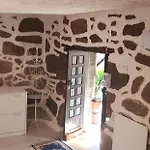 Casa Bento Teixeira Belmonte (Castelo Branco)