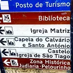 Casa Bento Teixeira Apartment *
