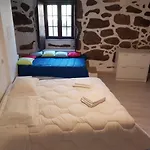 Apartment Casa Bento Teixeira
