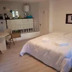 Casa Bento Teixeira *