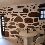 Apartment Casa Bento Teixeira