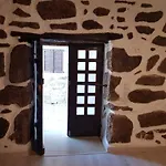 Casa Bento Teixeira