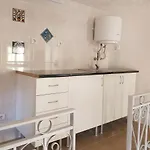Apartment Casa Bento Teixeira