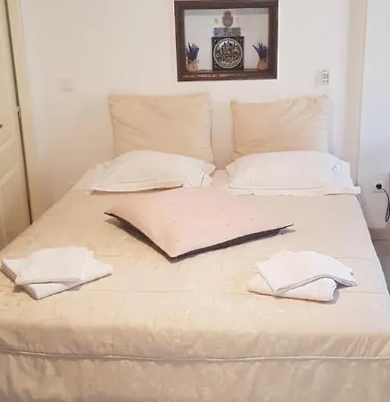 Casa Bento Teixeira *