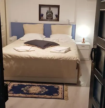 Casa Bento Teixeira *