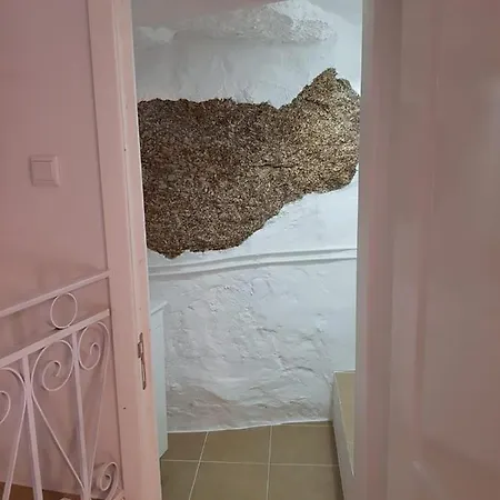 Casa Bento Teixeira *