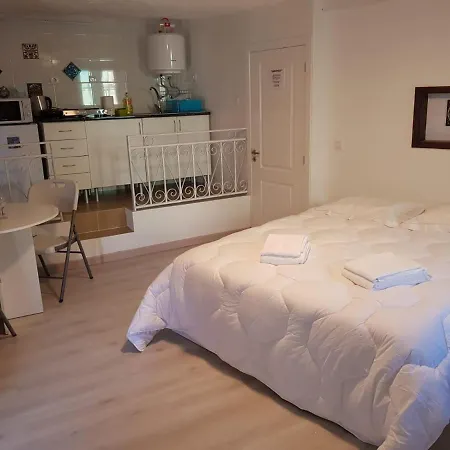 Casa Bento Teixeira *