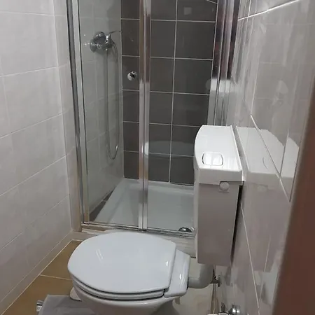 Casa Bento Teixeira * בלמונטה