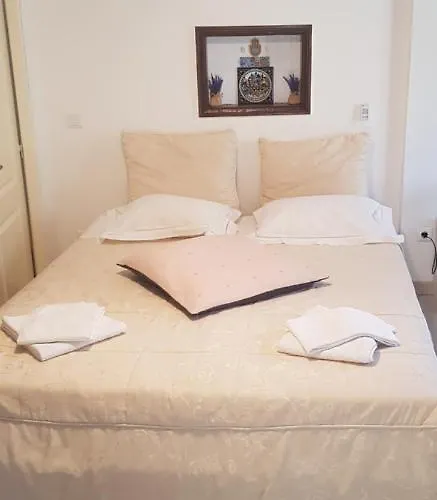 Casa Bento Teixeira *