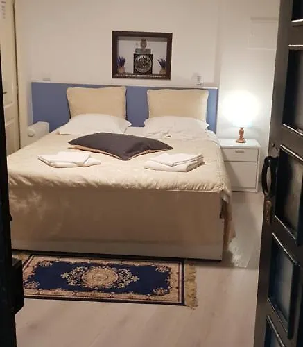 Casa Bento Teixeira *