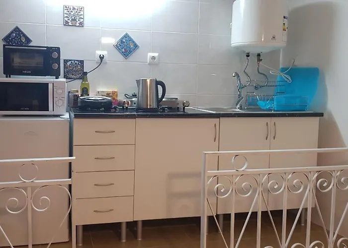 Casa Bento Teixeira Appartamento *