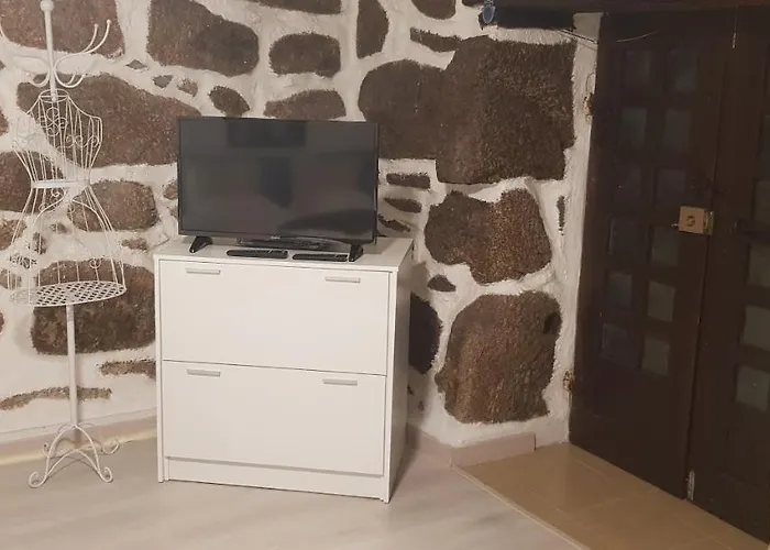 Casa Bento Teixeira Belmonte (Castelo Branco)