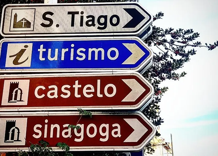 Casa Bento Teixeira Apartamento *