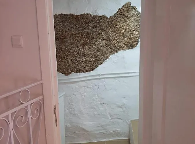 Casa Bento Teixeira *