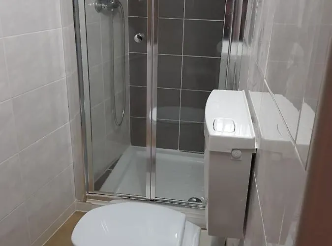 Casa Bento Teixeira * Belmonte (Castelo Branco)